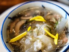 -七寸飝大饭店(马场店)