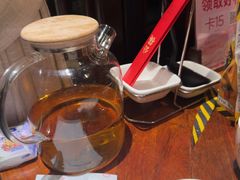 -瑶王府·广西菜(金阳路店)