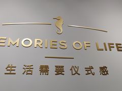 -海马体照相馆(天津世纪都会店)