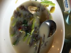 iphone_upload_pic-横琴公社餐厅