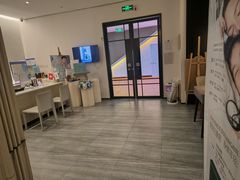 -欧亚汇集(飞跃路店)