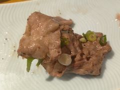 -晴季寿司(延河路万达广场店)