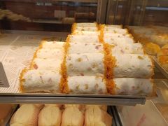 -宋禧记(大润发店)