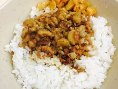 -圆宝台湾小吃(迎津街店)