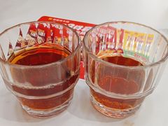 -豪客来牛排(中华城店)