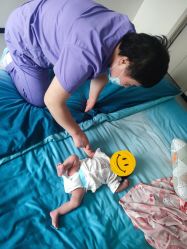 -养月堂中医养生月子会所(中心妇产店)