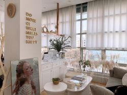 点击看大图 -肌玉·SkiNCare多元化护理中心