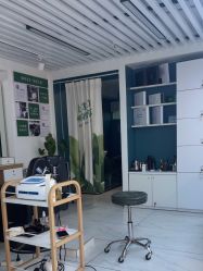 -章光101防脱养发荟