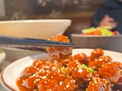 -老太原菜馆(府西街店)