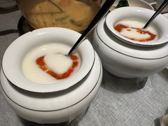 -柿合缘新京菜(国金中心商场店)