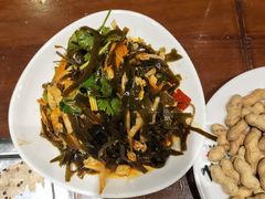 -老诚一锅羊蝎子(天通苑东三区直营店)