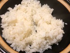 -老街坊餐吧