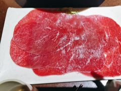 -巴倒烫陆派火锅山庄(南山总店)