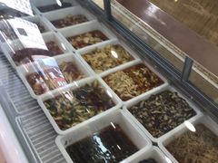 -钱商茉莉香鸭颈王(浑南店)
