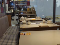 -蔡澜点心(三里屯T+MALL店)