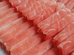 -福寿斋·老北京铜锅涮肉·烤鸭(顺义总店)