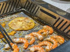 基围虾-千家粗粮王(MOMOPARK店)