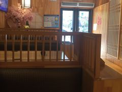 -鲔屋寿喜烧