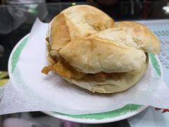 -义顺牛奶公司(新马路老店)