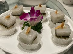 -顺峰顺水顺德菜(第一百货店)