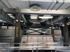 -变形金刚3D对决之终极战斗