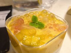 -径山十八道·风味民间菜(华夏之心店)