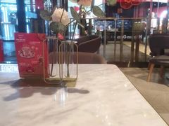 -哈根达斯(龙湖时代天街店)