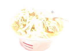 -永膳精致本味湘菜(麓谷店)