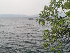 -抚仙湖禄充风景区