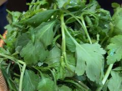 -千牛将·鲜牛肉火锅(开元路店)