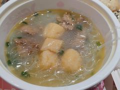 -小杨生煎(湟普汇店)