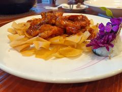 -顺德了能馆(虎门店)