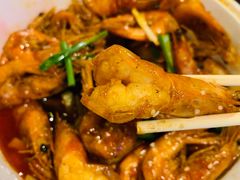 -晓林火锅(安定门店)