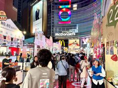 -VT101维多利广场