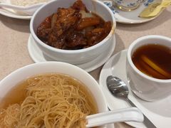 -池记(尖沙咀店)