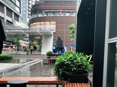 -星巴克臻选(深圳万象天地旗舰店)