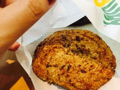 -赛百味SUBWAY(哈西店)
