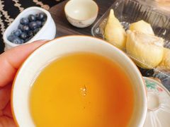 -昆明朗威酒店(昆明火车站店)