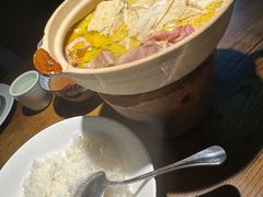 -老阿爸鲜鱼土菜(昆山花桥店)