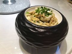 -锦庐道地川菜(来福士店)