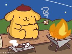-食为先(中山七路店)