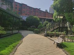 -柴米油盐(土菜院子店)
