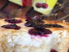 -BREAD WAY面包路·欧式面包(龙湖时代D馆店)
