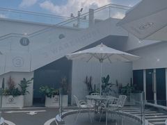 -3号仓库·创意中国菜(嘉兴龙鼎万达店)