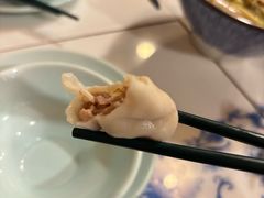 -东方饺子王(中央大街创始店)