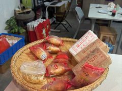 -蒋国权蟛蜞螯权鸭馆(天鹤店)