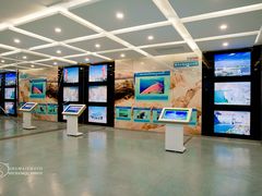 -黄河三峡风景名胜区