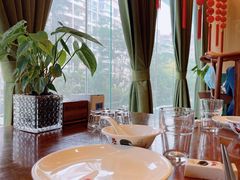 -五稻厨房粤西菜(新闻店)