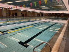 -中家鑫园温泉酒店鑫悦汤泉