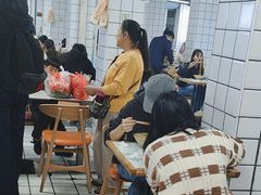 -小罗子汤店(大士院总店)